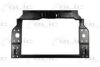 LANCIA 51833634 Front Cowling